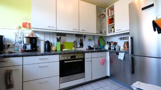 casafari-bild
