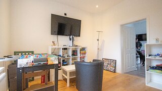 casafari-bild