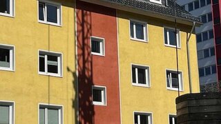 Alttag