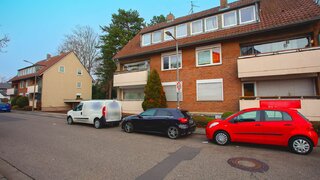 Alttag
