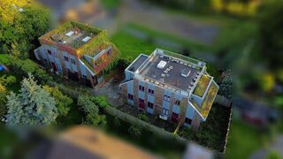 casafari-bild