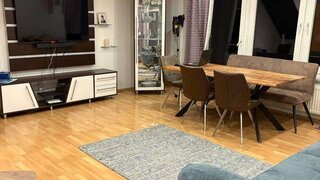 Alttag