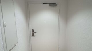 casafari-bild