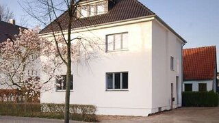 Alttag