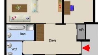 casafari-bild