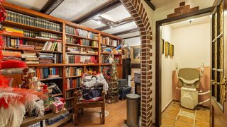 casafari-bild