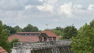 Immobilie verkauft - Thater Immobilien