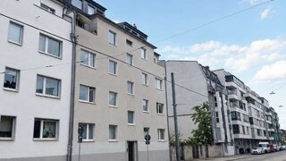 casafari-bild
