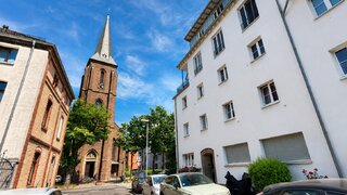 casafari-bild