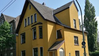 casafari-bild