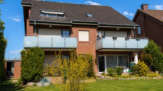 Immobilie verkauft - Thater Immobilien