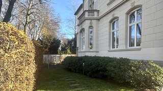 Alttag