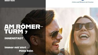 Alttag