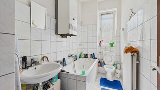 casafari-bild