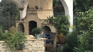 casafari-bild