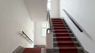 casafari-bild