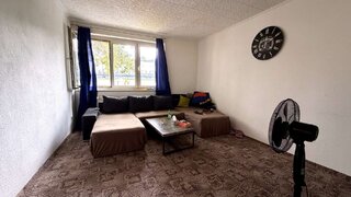 casafari-bild