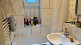 casafari-bild