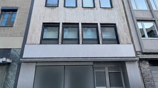 Alttag
