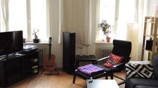 casafari-bild