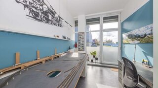 casafari-bild