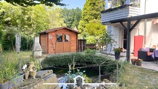 casafari-bild