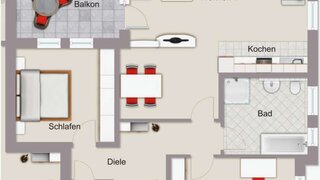 casafari-bild