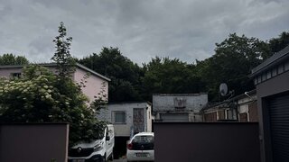 casafari-bild