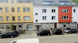 casafari-bild