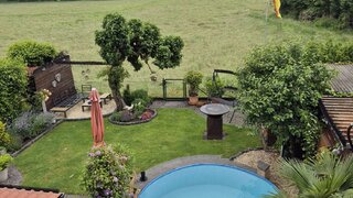 Immobilie verkauft - Thater Immobilien