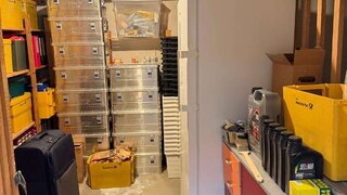 casafari-bild