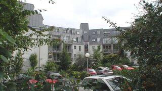 casafari-bild