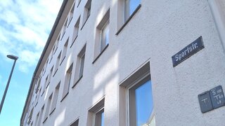casafari-bild