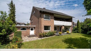 Immobilie verkauft - Thater Immobilien