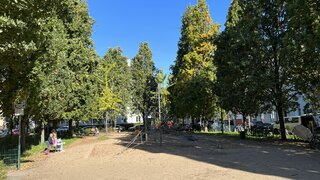casafari-bild