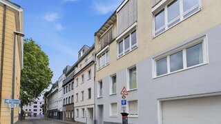 casafari-bild
