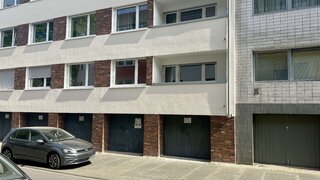 casafari-bild