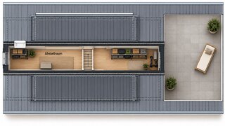 casafari-bild