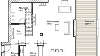 casafari-bild