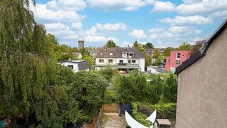casafari-bild