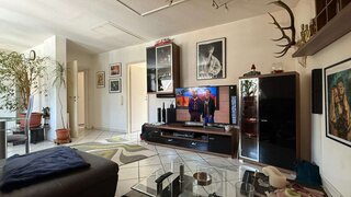 casafari-bild
