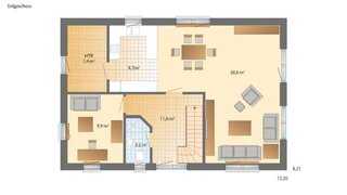 casafari-bild