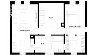 casafari-bild