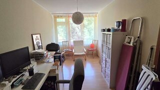 casafari-bild