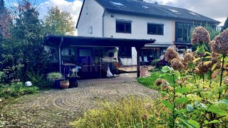 casafari-bild
