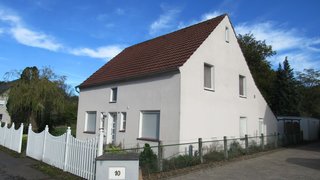 Alttag