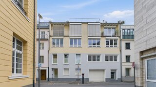casafari-bild