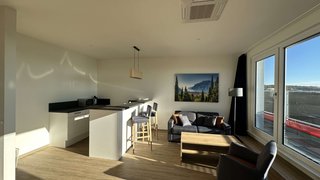 Immobilie verkauft - Thater Immobilien