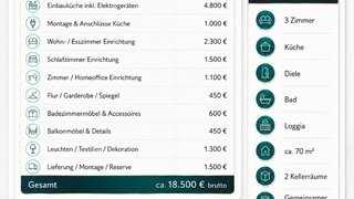 casafari-bild
