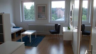 casafari-bild